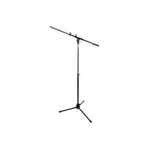 Chord Electronics 180.041UK microphone stand Boom microphone stand