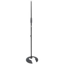 Chord Electronics 180.036UK microphone stand Straight microphone stand