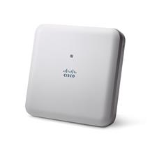 Cisco 1832I - Wireless Dual Band 802.11AC Access Point