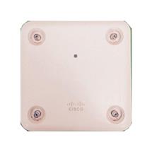 Cisco Aironet 1850 White | In Stock | Quzo