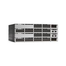 Cisco Catalyst C930048TE network switch Managed L2/L3 Gigabit Ethernet