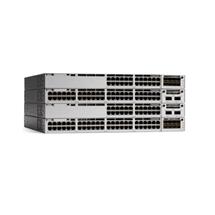 Cisco Catalyst C930048UE Managed L2/L3 Gigabit Ethernet (10/100/1000)