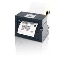 Citizen CL-S400DT label printer direct thermal 203 x 203 DPI