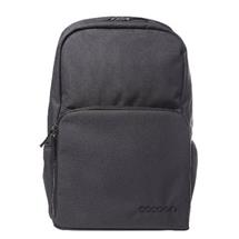 Cocoon MCP3403BK notebook case 39.6 cm (15.6") Backpack case Black