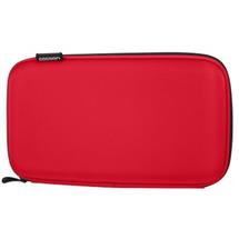 Cocoon CPS250RD portable game console case Sleeve case Nintendo Red
