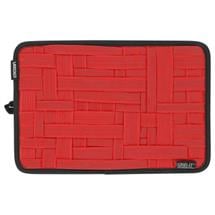 Cocoon GRID-IT! personal organizer Red | Quzo