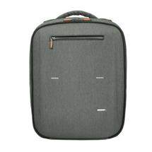 Cocoon MCP3402GF notebook case 39.6 cm (15.6") Backpack case Grey