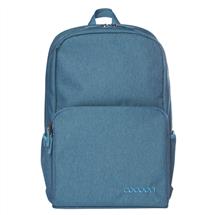 Cocoon MCP3403 backpack Nylon Green | Quzo