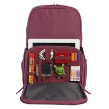 Cocoon MCP3403 backpack Nylon Pink | Quzo