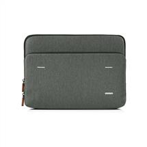 Cocoon MCS2201 notebook case 27.9 cm (11") Sleeve case Grey