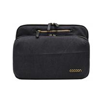 Cocoon Urban Adventure 25.4 cm (10") Sleeve case Black