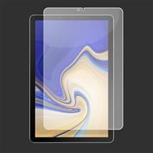 Compulocks iPad Mini 7.9IN Shield Screen Protector