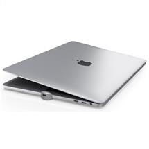Compulocks MacBook Pro 13-15 inch Lock Adapter | In Stock
