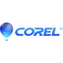 Corel Draw Graphics Suite 2021 Full 1 license(s) License English