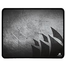 Corsair MM300 Multicolour Gaming mouse pad | In Stock