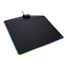 Corsair MM800 RGB POLARIS Black Gaming mouse pad | In Stock