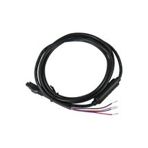 Cradlepoint 170635-100 power cable Black 2 m | Quzo