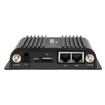 Cradlepoint IBR900 wireless router Dualband (2.4 GHz / 5 GHz) Gigabit