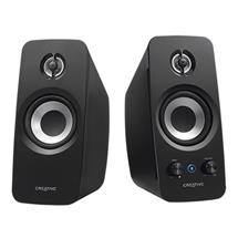 Creative Labs T15 Black Wired & Wireless | In Stock