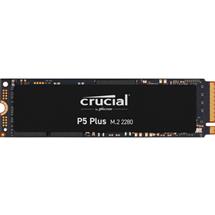 Crucial CT2000P5PSSD8 internal solid state drive M.2 2000 GB PCI