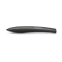 CTOUCH 10051955 stylus pen Black | Quzo