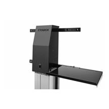 CTOUCH 10080261 desktop sit-stand workplace | In Stock