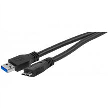 CUC Exertis Connect 149830 USB cable 1.8 m USB 3.2 Gen 1 (3.1 Gen 1)