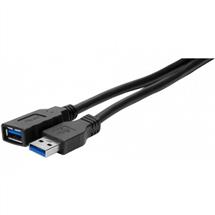 CUC Exertis Connect 149777 USB cable 3 m USB 3.2 Gen 1 (3.1 Gen 1) USB