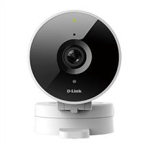 D-Link mydlink HD Wi‑Fi Camera - DCS‑8010LH | In Stock
