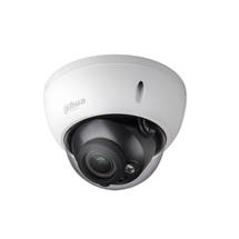Dahua Technology Lite IPCHDBW2421RZS IP security camera Indoor &