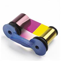 DataCard 534000-007 printer ribbon | Quzo