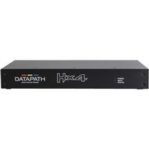 Datapath HX4 video distributor HDMI | In Stock | Quzo