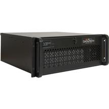 Datapath VSN400 video wall processor Black 500 W | Quzo