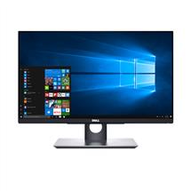DELL P2418HT touch screen monitor 60.5 cm (23.8") 1920 x 1080 pixels