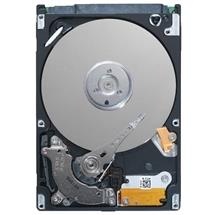 DELL 400-AUTD internal hard drive 3.5" 12000 GB SAS