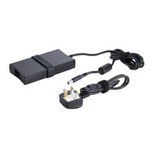 DELL 130W AC power adapter/inverter Indoor Black | In Stock