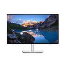 DELL UltraSharp U2722D 68.6 cm (27") 2560 x 1440 pixels Quad HD LCD