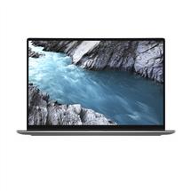 DELL XPS 13 9310 Hybrid (2in1) 34 cm (13.4") Touchscreen Full HD+ 11th