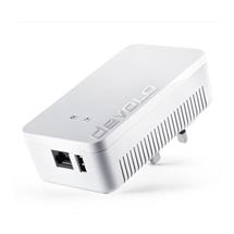 Devolo 09279 Wired & Wireless White | Quzo