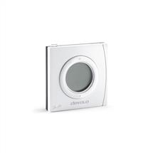 Devolo 09507 Z-Wave White thermostat | Quzo