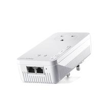 Devolo Magic 1 WiFi 1200 Mbit/s Ethernet LAN Wi-Fi White 3 pc(s)