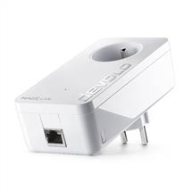 Devolo Magic 2 LAN 2400 Mbit/s Ethernet LAN White 2 pc(s)