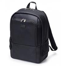 Dicota Base 15-17.3 Polyester Black backpack | Quzo