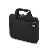 Dicota Smart Skin 1212.5 notebook case 31.8 cm (12.5") Briefcase
