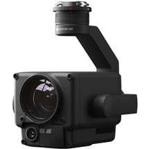 DJI Enterprise ZENMUSE H20 gimbal camera 4K Ultra HD 20 MP Black