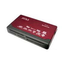 Dynamode USB-CR-6P card reader | In Stock | Quzo