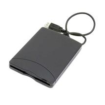 Dynamode USB-FDD USB 2.0 floppy drive | Quzo