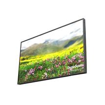 DynaScan DS552LT5 video wall display LCD Indoor/outdoor