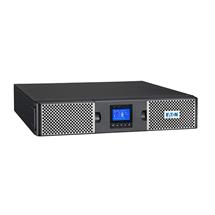 Eaton 9PX1500IRTM uninterruptible power supply (UPS) Doubleconversion
