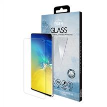 EIGER EGSP00468 mobile phone screen protector Clear screen protector